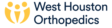 West Houston Orthopedics